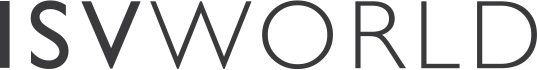 ISVWorld