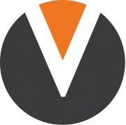 ISVWorld Logo