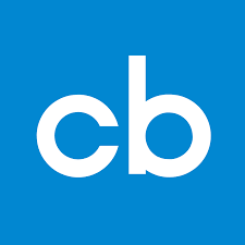 content_crunchbase-description